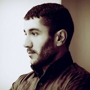 ���������� ������, ���� ������� Roma, 28 ���, ������������ ��� ������, ����� � ���������, c�������� ���������