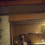  -,   , 24 ,   ,   