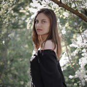  ,   , 26 ,     , c , 