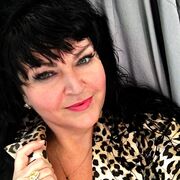  Bodrum,   Luna, 47 ,   c 