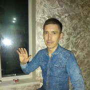 ���������� �������, ���� ������� Roma, 41 ���, ������������ ��� ������