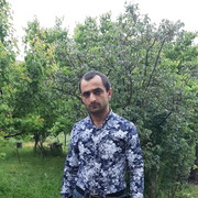  ,   Hrach, 37 ,   ,   , c 