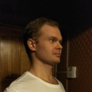 ���������� ������, ���� ������� ������, 38 ���, ������������ ��� ����� � ���������, c�������� ���������