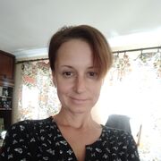  ,   , 43 ,   c , 