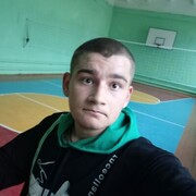 ���������� ��������, ���� ����� ������, 21 ���, ������������ ��� ������, ����� � ���������