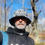 ���������� �����-���������, ���� ������� Aleks, 38 ���, ������������ ��� ������, ����� � ���������