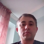  ,   Oleq, 54 ,   ,   , c 