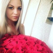  ,   , 35 ,     , c , 