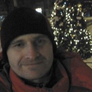  ,   Alex, 36 ,     , c 