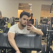  ,   Khaled, 27 ,   ,   