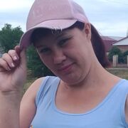  ,   , 38 ,   