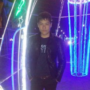  ,  , 39