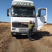  ,   , 59 ,   , 