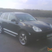 ���������� �������, ���� ������� 0930007980, 42 ����, ������������ ��� ������