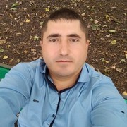  ,   , 41 ,   ,   , c 