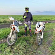  ,   , 36 ,  
