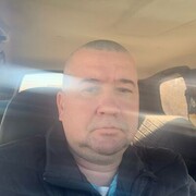 ���������� �����������, ���� ������� ������, 41 ���, ������������ ��� ������, ����� � ���������, c�������� ���������, ���������