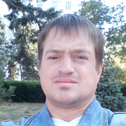  --,   , 46 ,   ,   , c 