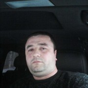  ,  , 35