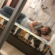 ���������� ������, ���� ������� �����, 48 ���, ������������ ��� ����� � ���������, c�������� ���������