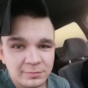  ,  , 26