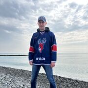 ���������� ������ ��������, ���� ������� ���������, 41 ���, ������������ ��� ������, ����� � ���������, c�������� ���������