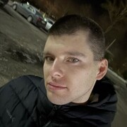  ,  , 26