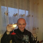  ,   , 51 ,   , 