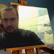  ,   , 40 ,   