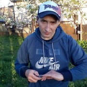  ,   , 41 ,   ,   , c 