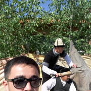 ���������� ��, ���� ������� Savik, 40 ���, ������������ ��� ������