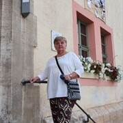  ,   , 63 ,     , c 