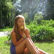  ,   Alena, 30 ,   ,   , c 
