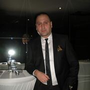  ,   , 60 ,   ,   , c 