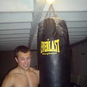  Abenberg,  Sven, 40