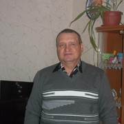  ,   Teodor, 67 ,  