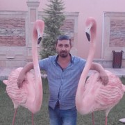  ,   Emin, 47 ,   , 