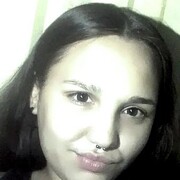  ,   , 19 ,   ,   , 