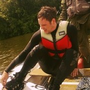 ���������� ������, ���� ������� IL, 44 ����, ������������ ��� ������, ����� � ���������, c�������� ���������