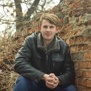 ���������� ���������, ���� ������� Anton, 33 ����, ������������ ��� ������, ����� � ���������, c�������� ���������