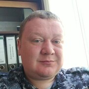 ���������� ����, ���� ������� �������, 37 ���, ������������ ��� ������, ����� � ���������