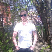 ���������� �����, ���� ������� ������, 42 ����, ������������ ��� ������, ����� � ���������, c�������� ���������