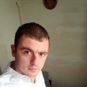  ,   Gio, 31 ,   ,   , c 