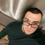  ,   , 35 ,   ,   