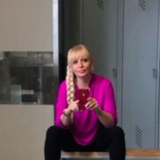  ,   , 47 ,   ,   , c , 