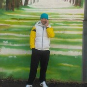  ,   Orest, 42 ,   ,   , c 