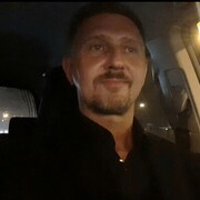 ���������� ������, ���� ������� ����������, 49 ���, ������������ ��� ������, ����� � ���������, c�������� ���������