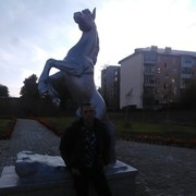 ���������� �����-��������, ���� ������� ����, 42 ����, ������������ 