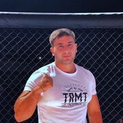 ���������� ������, ���� ������� ������, 41 ���, ������������ ��� ������, ����� � ���������