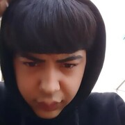  ,   Muhammed, 21 ,     